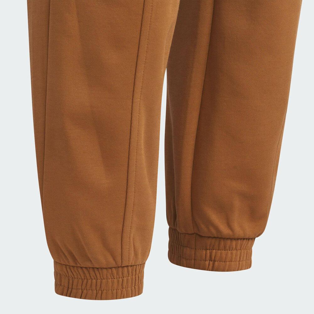 Adidas Jogger Pants Comfortable Sports Leisure Kids Kids bottoms KG5957