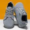 Lace Up Key Height Mens Shoes Training And Exercise Hiking And Trekking Shoes Man Sneakers Sports Sneacker Womenshoes