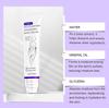 Moisturizing Massage Roller Cream for Radiant Skin, Lightweight & Quick-Absorbing with Roller Ball Design for Smooth Body Skin less