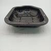 Compatible Oil Pan for A33/Altima Engine, Iron Part 11110-31U10-FC