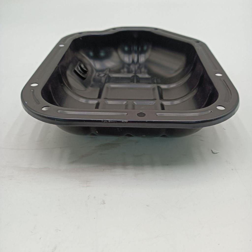Compatible Oil Pan for A33/Altima Engine, Iron Part 11110-31U10-FC