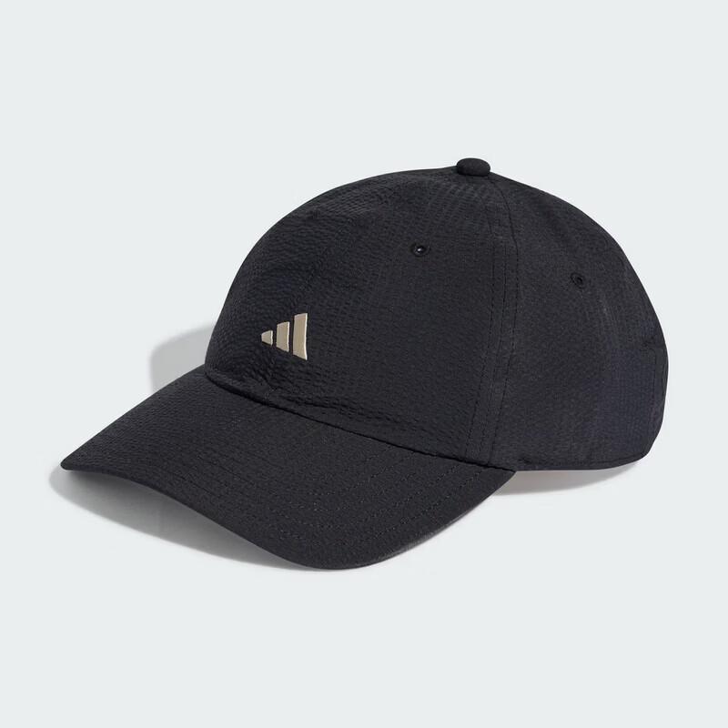 Adidas Unisex Sports Baseball Cap One Size Fits Men