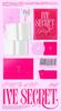 IVE [Official Import] [IVE SECRET] (Korean Edition)