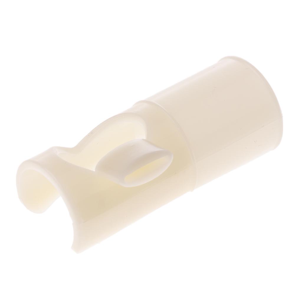 Tenor Sax Saxophone Mouthpiece Cap with Ligature Solid 2 Colors Optional Nickel-plated