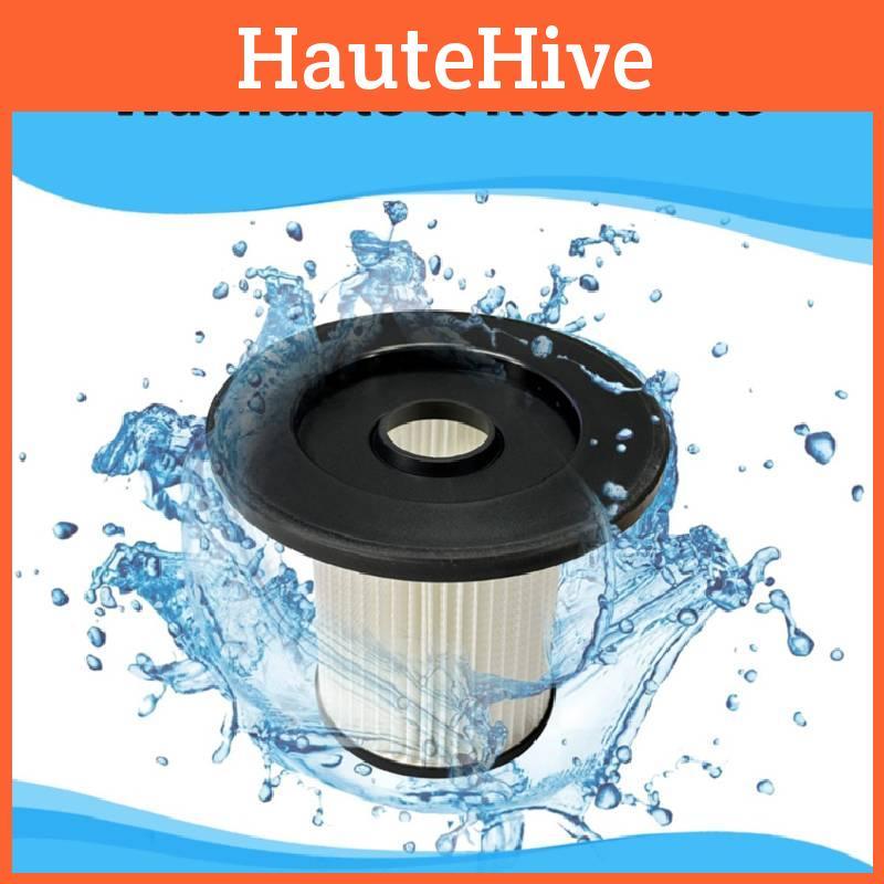 For Bosch Bcs611 Vacuum Filter Accessory For Efficient Home Cleaning Tasks