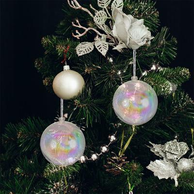 Artículos de fiesta – Decoraciones navideñas