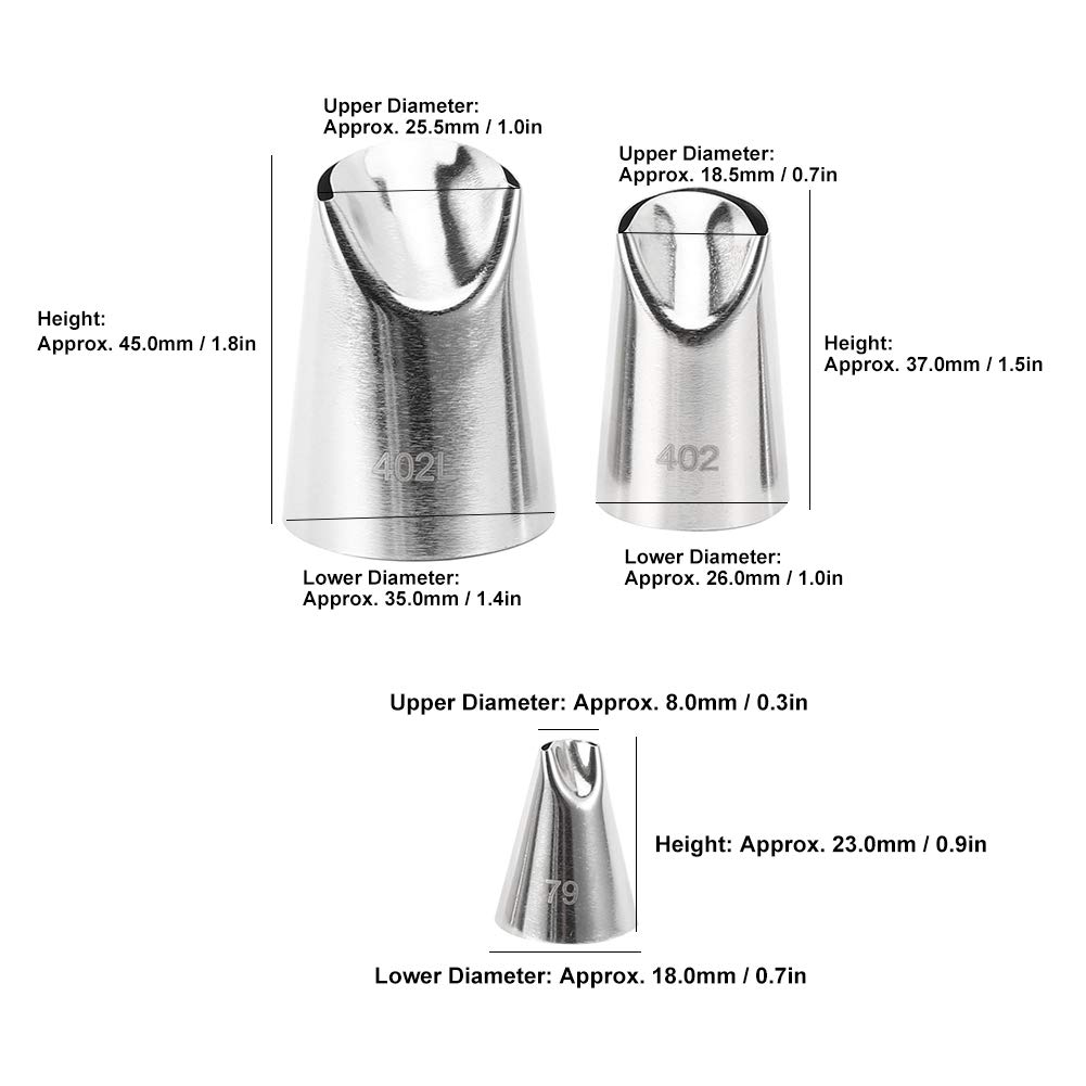 Vittoria Rubino Twin Pack 700x28c (Clincher)