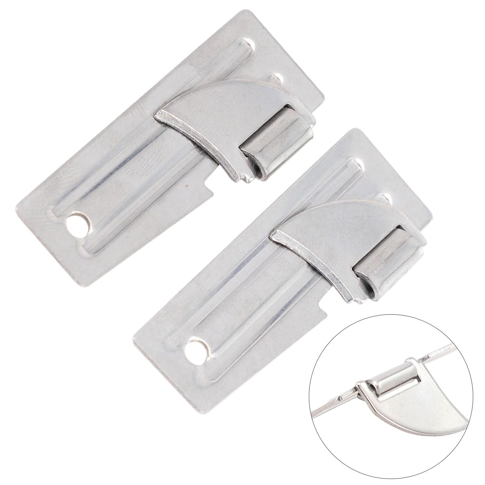 

Camping Hiking Bottle Opener Can Opener Sporting Goods Cooking Supplies