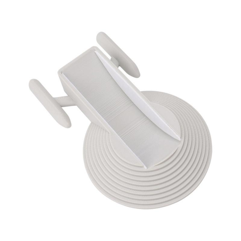 

Fixed Bracket Exhibition Stand Desktop Display Stand for Flip Display Rack Stable Drones Support Base Drones Accessory