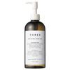 ACRO - THREE Full Body Wash AC