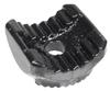 Loncin 1Wg3.4-60Fq-D Tiller Handle Mount Original Part 320440007-0003