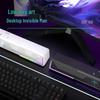 Philips SPA4100 Bluetooth Gaming Desktop Speaker (CN version)