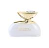 Al Haramain Dazzle Eau De Parfum
