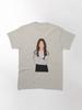 SELENA GOMEZ Classic T-Shirt