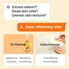 ma:nyo Galac Whitening Vita Serum 50ml Brightening & Glow Care