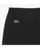 LACOSTE Women'S Basic Autumn Pants Hf935E-54N 031