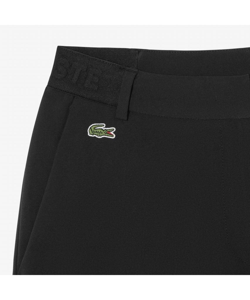 LACOSTE Women'S Basic Autumn Pants Hf935E-54N 031
