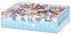 Bushiroad Storage Box Collection Vol.462 "HoloLive Production