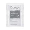 Set, Guinot, Newhite Instant, Vitamin C, Anti-Dark Spots, Day & Night, Cream Mask, For Face, 7 Pcs, 40 Ml