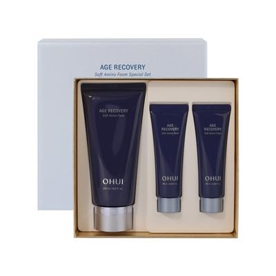 Cilt Bakımı – Bakım kozmetik setleri