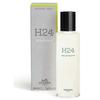 Hermès - Recharge Eau De Toilette H24 - 200 Ml -