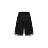 Nike DNA Casual Shorts Men's Black FN2605-010