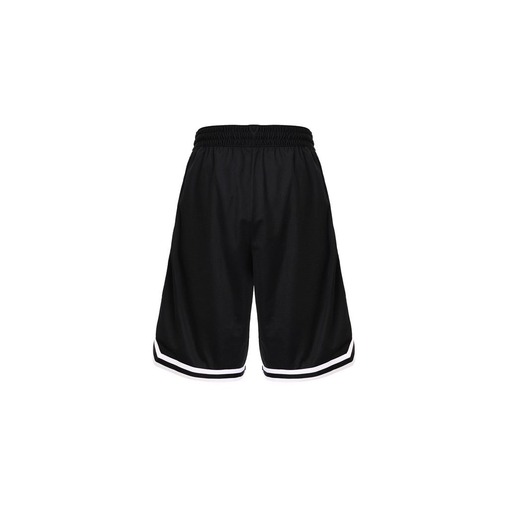 Nike DNA Casual Shorts Men's Black FN2605-010