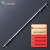 Straight Olympic Barbell Bar