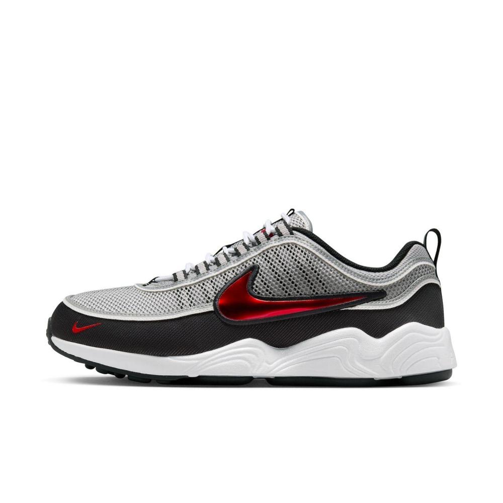 

Nike Air Zoom Spiridon Sp Mhf9117 001m Silv Sport 230