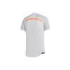 Adidas Bayern Munich Black Soccer Jerseys Men's Gray Moderate FR4021