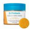 ד"ר. Melaxin TX טונר פנים עם חומצה קוג'ית וכורכום, פדים להבהרה והחלקה, 190 מ"ל 70 פדים