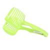 Food Slicing Assistant Handheld Onion Holder Potato Tomato Vegetable Fruit Cutter Cooking Tools