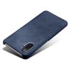 עבור Samsung Galaxy A06 5G/M06 5G כיסוי עור PU מרקם עגל כיסוי טלפון מגן PC קשיח