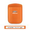Changan Oshan Z6/X5PLUS/X7/A600 Car Cup Holder & Phone Storage Bag