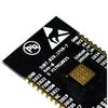 ESP32 module/ESP-WROOM-32 module/WiFi Bluetooth Dual-core CPU/ESP-32S Compatible