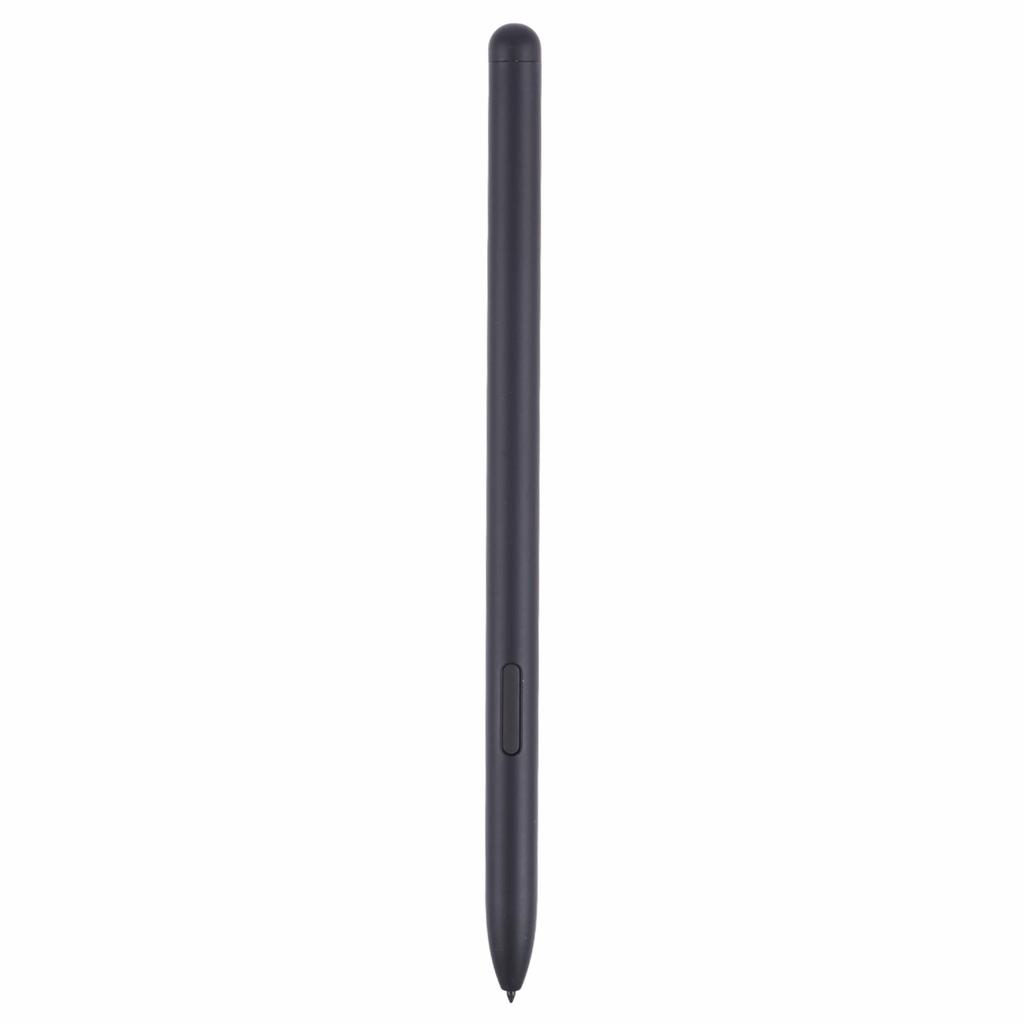 For Samsung Galaxy Tab S9 X710 X716/S9+ X810 X816/S9 Ultra X910 X916 Touch Screen Stylus Pen (without Bluetooth-compatible Function)