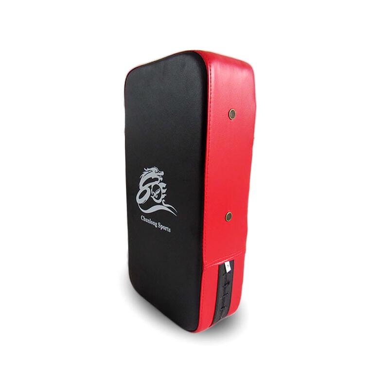 Miflame Taekwondo Kicking Target 40x20x10 cm