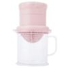 Pomegranate Juicer Manual Fruit Squeezers Simple Household Juicer Kitchen Accessories Orange Pomegranate Squeezers Small Ga D4L4
