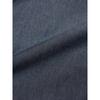 Gu By Uniqlo Utility Shorts Enginered Garments