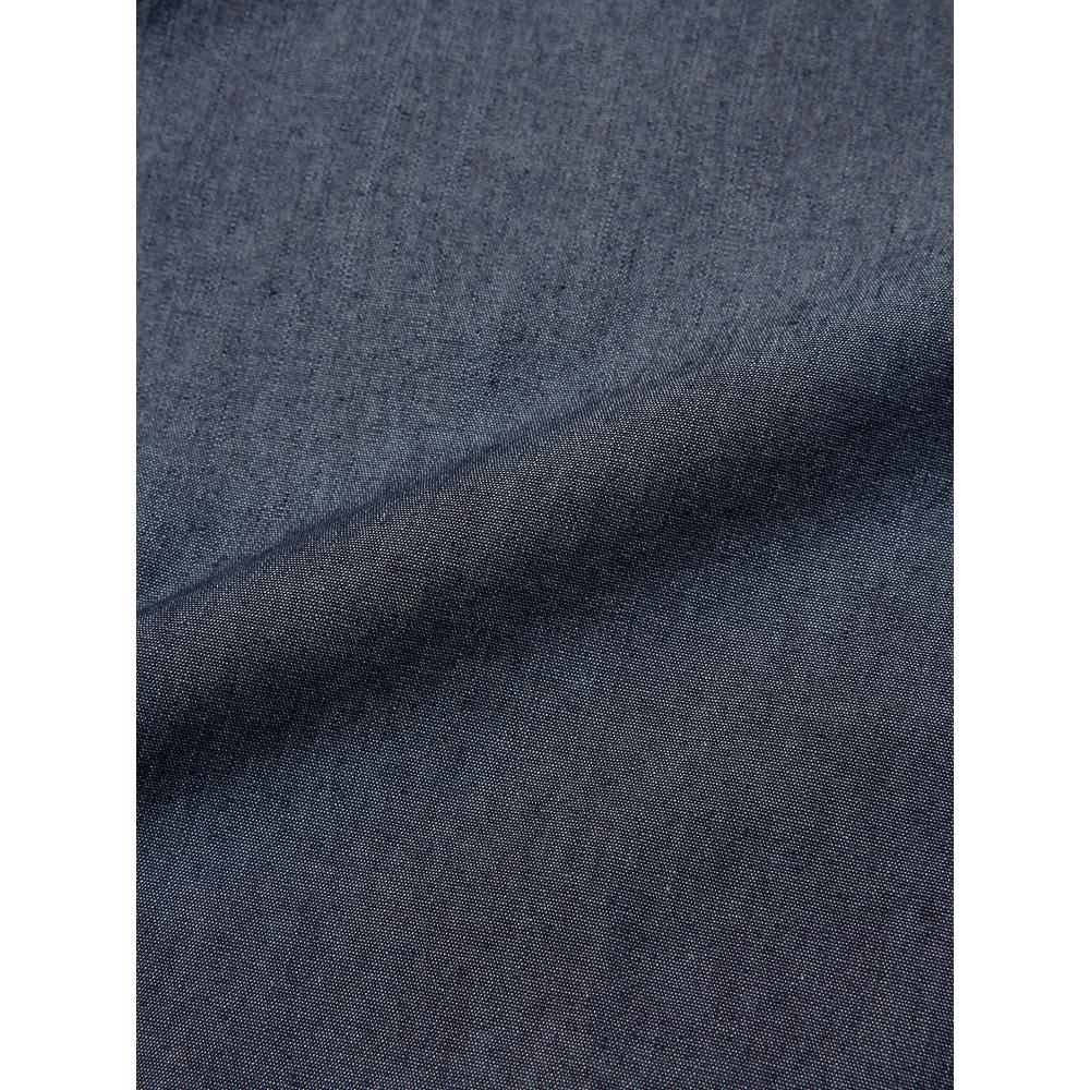 Gu By Uniqlo Utility Shorts Enginered Garments