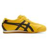 Onitsuka Tiger Mexico 66 PS Kids Yellow Black 1184A049-752