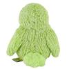 SunLemon Fluffies Small Kakapo 15x14x16cm Plush Rare Animal Animal, Cute, Series, P-1403