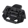 New 1 x Sunroof Shade Handle Buckle Lock Clip PartLR019776 Fits For Land Rover LR2