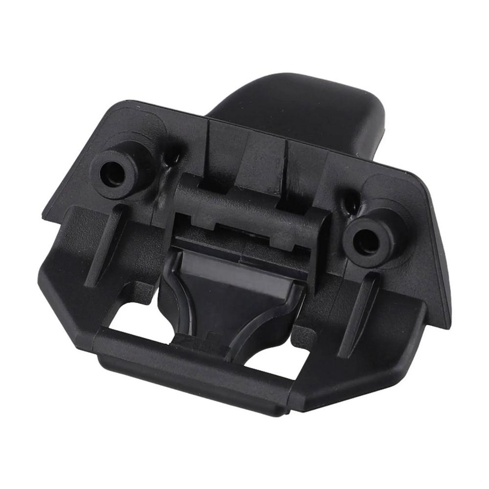 New 1 x Sunroof Shade Handle Buckle Lock Clip PartLR019776 Fits For Land Rover LR2