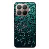 Pro Xiaomi 15T Pouzdro 15TPro NOVÉ TPU Silikonové Nárazuvzdorné Kočičí Kryt Telefonu Pro Xiaomi 15T Pro mi15T 2025 Funda Potisk Měkké Coque