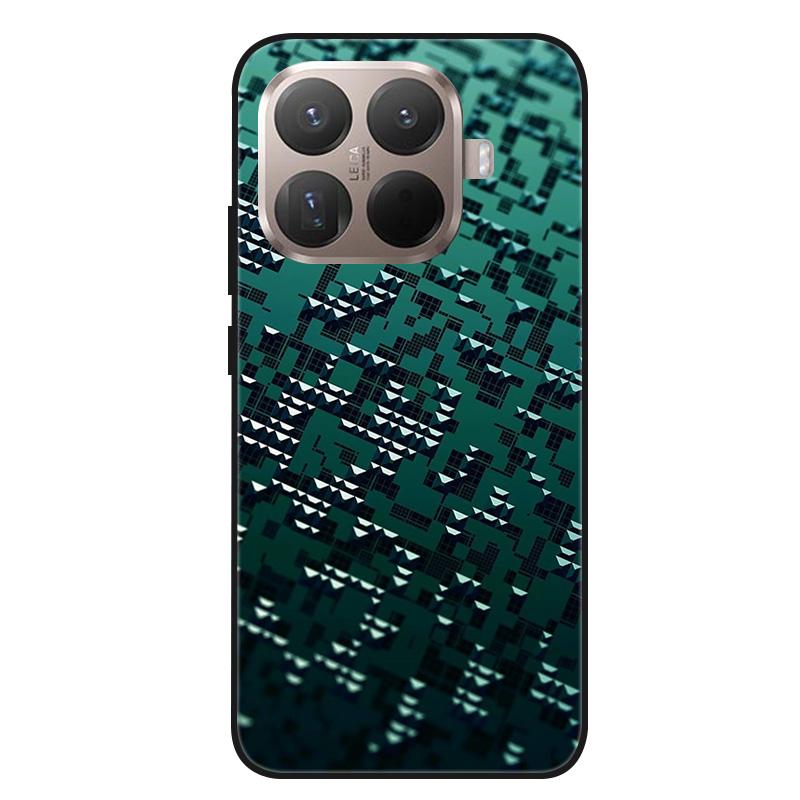 Pro Xiaomi 15T Pouzdro 15TPro NOVÉ TPU Silikonové Nárazuvzdorné Kočičí Kryt Telefonu Pro Xiaomi 15T Pro mi15T 2025 Funda Potisk Měkké Coque