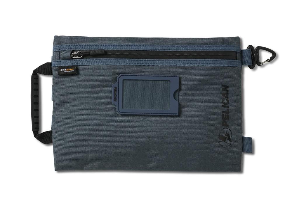 Modpak Large Utility Pouch