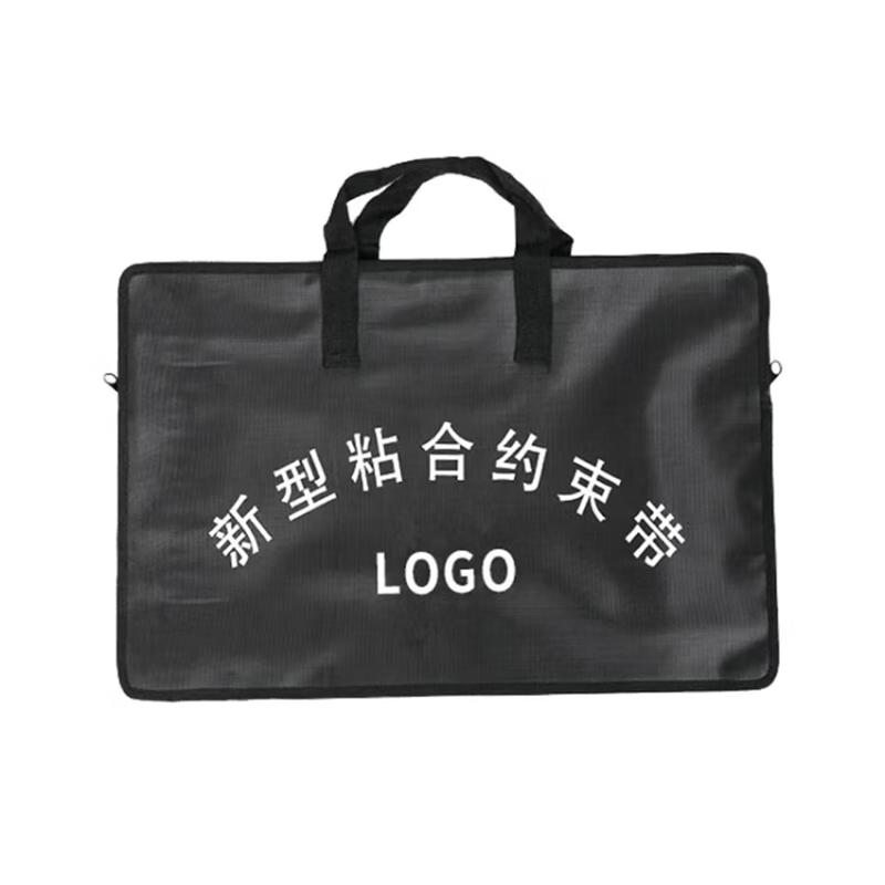 Ремень-фиксатор Zhongjing