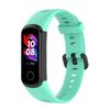 Silicone Wrist Strap For Huawei Band 4 Smart Bracelet Wristband for Huawei Honor Band 5i Watchband
