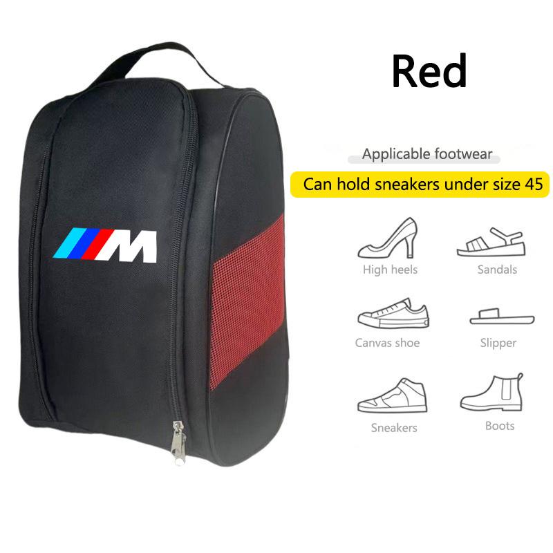 For BMW Performance E39 E46 E90 E60 F10 F20 F30 F34 F01 G05 G20 G21 G31 G38 G60 F32 car sticker car sticker car sticker FX0